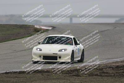 media/Nov-28-2025-Speed SF (Fri) [[b9fcb3577c]]/Red and Gold/Session 3 (Outside GrapevineGold/